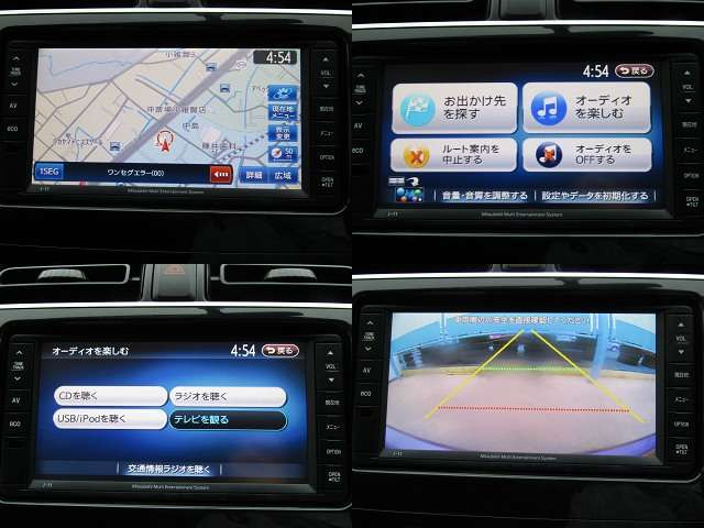 ミラージュ1.0 G