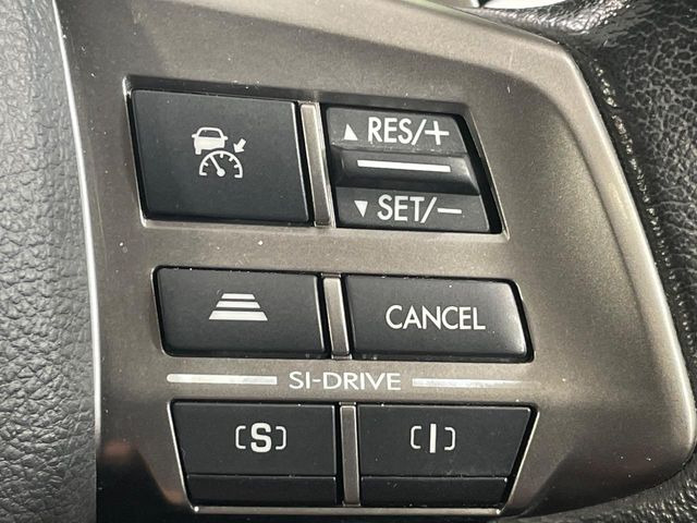 �y�S�ԑ��Ǐ]�@�\�t�N���[�Y�R���g���[���z�������H�ł̒��������s���y��!!�����ő��x��ۂN���[�Y�R���g���[�����A�Փˌy���V�X�e���ƘA�g���A�O���̎ԗ������m���ĎԊԂ�ۂ悤�ɑ��x���߂��Ă���܂�!!