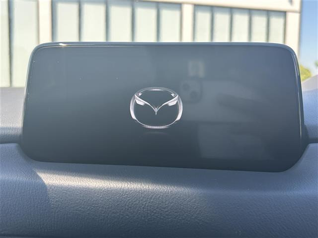 CX-52.2 XD エクスクルーシブ モード