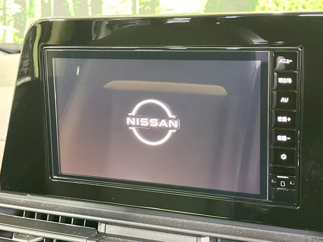 セレナ1.4 e-POWER ハイウェイスターV