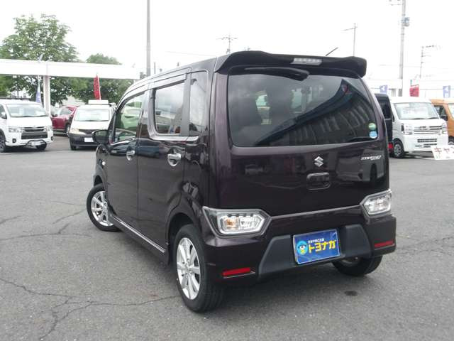 �S���ɔ̔��Ɣ[�Ԃ��o���܂��B���X�͓��ӂł���!!���ЁA���C���������B������p�����[�Y�i�u���ȋ��z�ł��ē����Ă���܂��B���ЁA��r���ĉ������B�܂��́A���C�y�ɂ����ς���A�����������B�����ɑΉ��v���܂��B