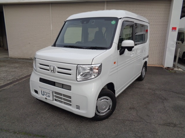 N-VANL