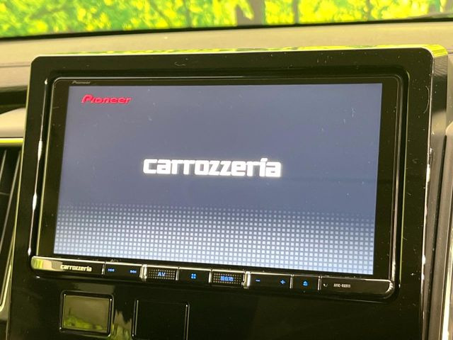 デリカD:52.2 P 4WD