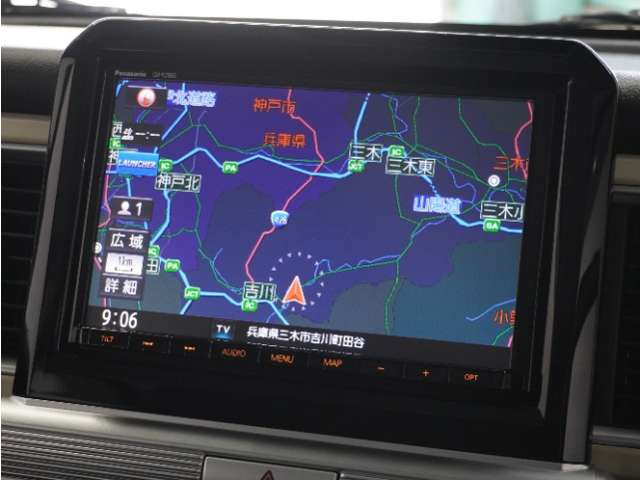 クロスビー1.0 ハイブリッド(HYBRID) MZ