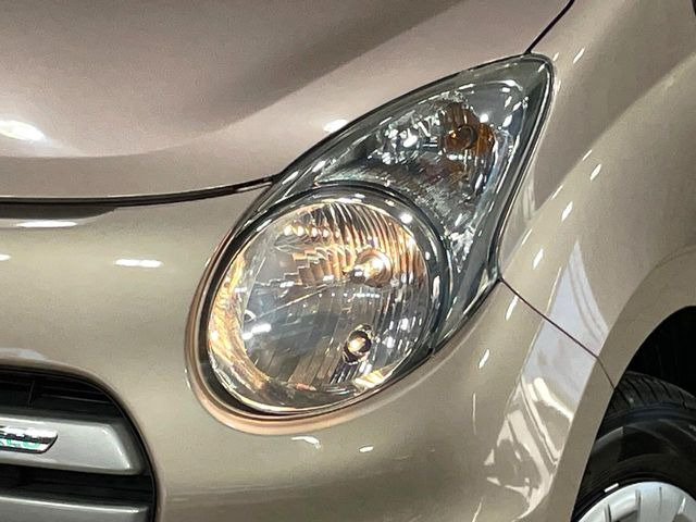 ��Ԃ�r�V���ɂ��ǍD�Ȏ��E�ň��S�ȑ��s������]�������ɂ́y���P�xLED�w�b�h���C�g�z�̎�t����������!�����̂��q�l�ɂ��D�]���������Ă���܂���