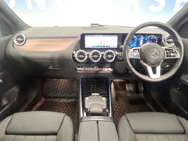 �A���ԃO���[�v���݌ɐ���2,000��!�S���̌n��X���烁�[�J�[�E�Ԏ��킸���Љ�o����̂ŁA���Ȃ��Ƀs�b�^���̂��Ԃ�������͂��ł���܂��͂��₢���킹��������