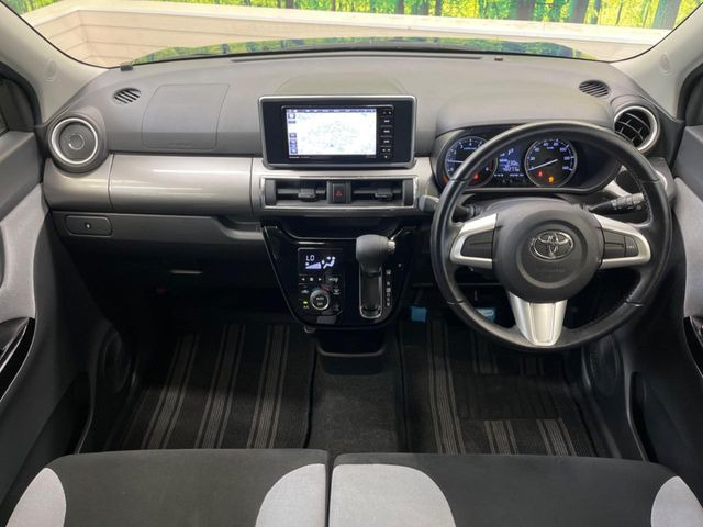 ピクシスジョイF G SAII
