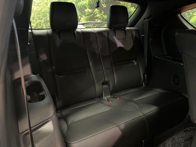 �������[���̃T�[�h�V�[�g�ł��B���ȕ������R���p�N�g�Ɏ��[�ł��A�L��ȉ׎��X�y�[�X�Ƃ��Ă��g�����������܂�!��Ԑl����ו��̗ʂȂǗ��p�V�[���ɍ��킹��3��ڂ�L�����p�ł��A�Ƃ��Ă��֗���