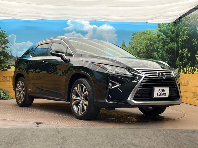 �������x�̃K���X�疌�ŝ����͂������A�㎿�ȃc���E����������B���O����_���J�����؂Ȉ��Ԃ�ی삵�A�F�����E�򉻂�h�~�B�u�e�X�v���b�V���R�[�g�v�A�u�e�v���~�b�T�R�[�g�v���炨�I�т��������܂��B