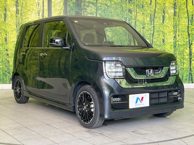 �������x�̃K���X�疌�ŝ����͂������A�㎿�ȃc���E����������B���O����_���J�����؂Ȉ��Ԃ�ی삵�A�F�����E�򉻂�h�~�B�u�e�X�v���b�V���R�[�g�v�A�u�e�v���~�b�T�R�[�g�v���炨�I�т��������܂��B