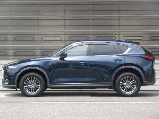 CX-52.0 20S