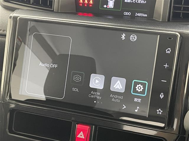 ルーミー1.0 G