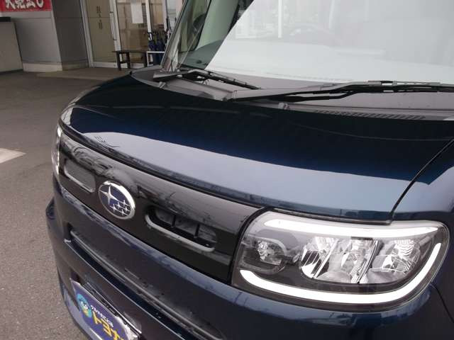 �g���i�K�ɐ���X�ł�!0270-40-5581��x��:���j���B�k�C�����牫��܂�(�ꕔ�̗���������)���O�o�^��̓v���X11,000�~��OK�ł�!