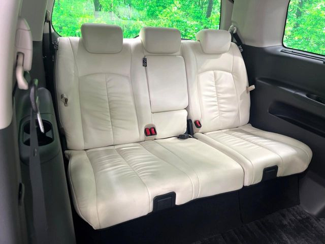 3��ڃV�[�g�͂�������ԗǍD����l�ł��������ƍ����Ē����܂��̂ŁA��l���ł̂��o���������N���N�ł��􂲉Ƒ��ŁA�C�̒m�ꂽ���ԂŁA�h���C�u�ɍs���̂��y���݂ł��ˁ�