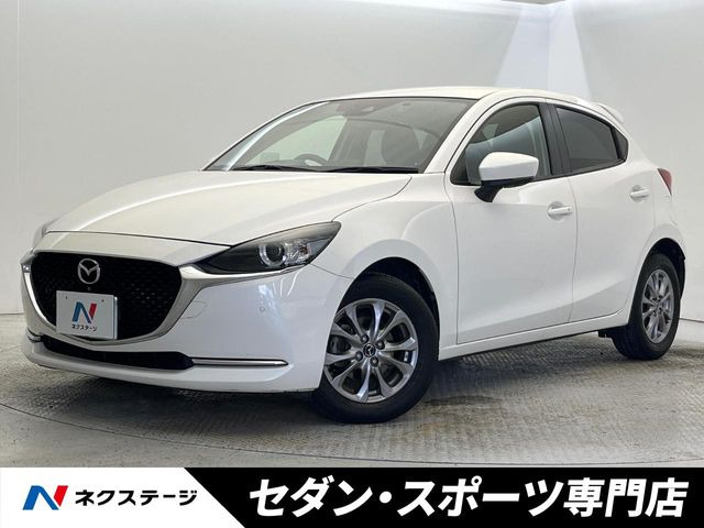 MAZDA21.5 XD プロアクティブ Sパッケージ