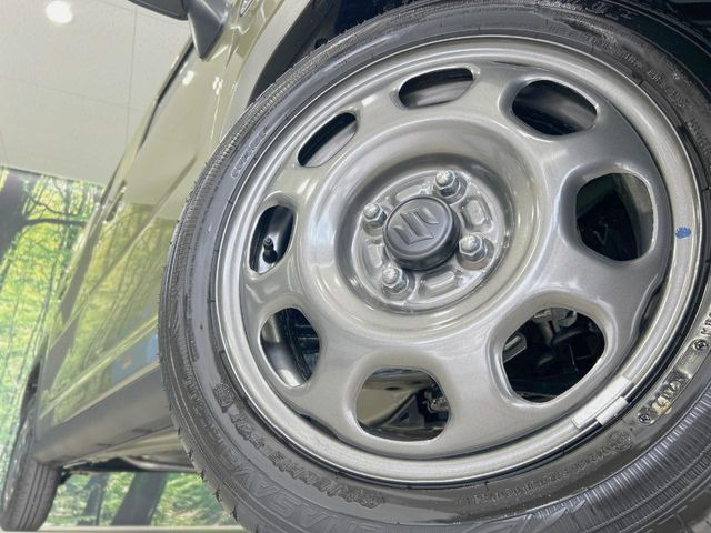 �y����15�C���`�X�`�[���z�C�[���z�l�N�X�e�[�W�ł́w�ЊO�A���~�z�C�[���x���D�]������!�L���u�����h���炨�l�ł��ȃA���~�܂ŕ��L������Ēv���܂���X�^�b�h���X�^�C������舵���Ă���܂��̂ł��C��������!