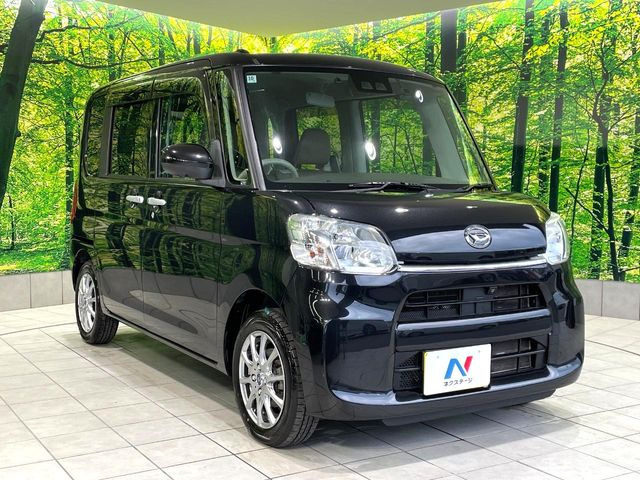 �������x�̃K���X�疌�ŝ����͂������A�㎿�ȃc���E����������B���O����_���J�����؂Ȉ��Ԃ�ی삵�A�F�����E�򉻂�h�~�B�u�e�X�v���b�V���R�[�g�v�A�u�e�v���~�b�T�R�[�g�v���炨�I�т��������܂��B