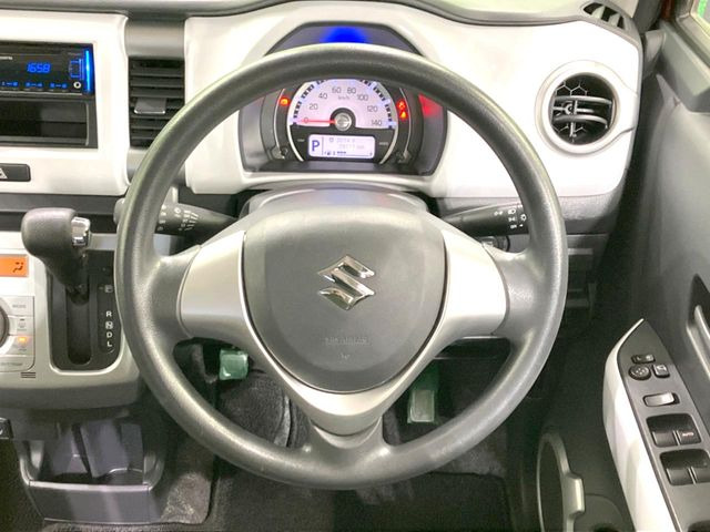 �X�e�A�����O���g�p�������Ȃ��A���ꂢ�ȏ�ԂƂȂ��Ă���܂���