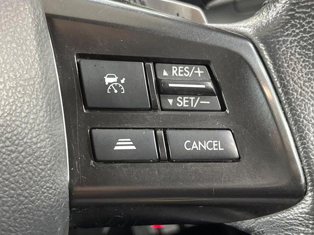 �y�S�ԑ��Ǐ]�@�\�t�N���[�Y�R���g���[���z�������H�ł̒��������s���y��!!�����ő��x��ۂN���[�Y�R���g���[�����A�Փˌy���V�X�e���ƘA�g���A�O���̎ԗ������m���ĎԊԂ�ۂ悤�ɑ��x���߂��Ă���܂�!!