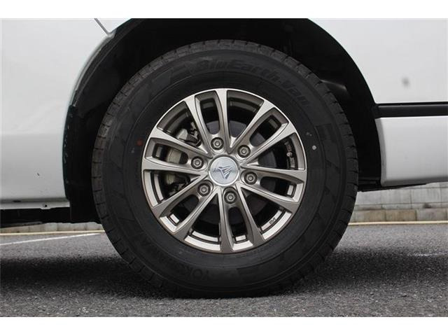 同業者様への販売はお断りさせていただきます。車検無し車両の場合は、車検を取得したお支払い総額で表示しております。