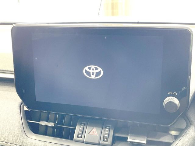 RAV42.0 G 4WD