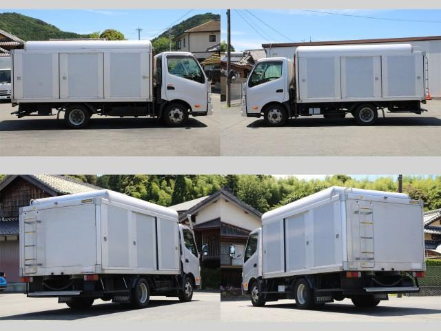 ���̓x�͓��X�̂��Ԃ������ɂȂ��Ă��������A���ɂ��肪�Ƃ��������܂��B���Ђ�������Ƃ������������B�C�y�ɂ��⍇���E�����ς肨�҂����Ă���܂��B