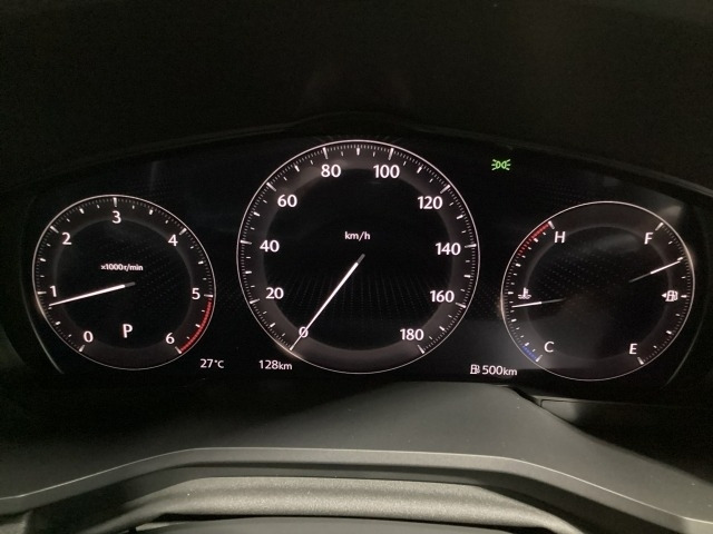 CX-803.3 XD ドライブ エディション ナッパ レザー パッケージ ディーゼル 4WD