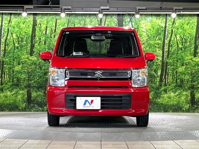 ���Ђł́A�S�ԁw�C�����Ȃ��x�̂��Ԃ̂ݎ�舵���Ă���܂��B��C�o�C���[�ɂ�錵�I�����d����̌�A���Ɍ�̎ԗ��`�F�b�N���s���A�l�N�X�e�[�W���F�肵�����i���Ȓ��ÎԂ����񋟂��Ă���܂��B