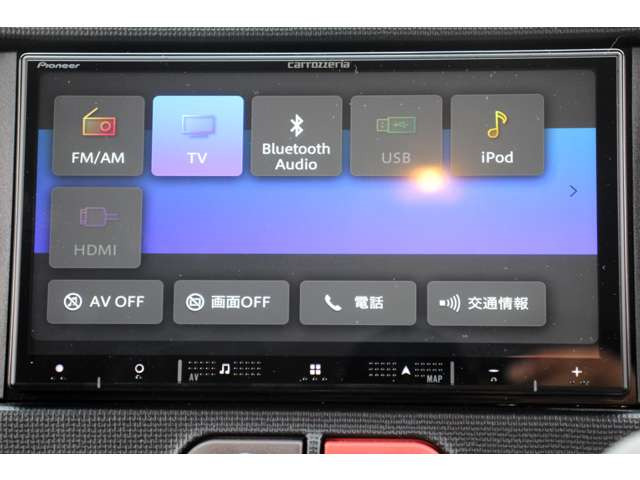 Bluetooth�I�[�f�B�I