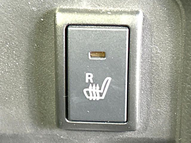 ワゴンRハイブリッド(HYBRID) FZ
