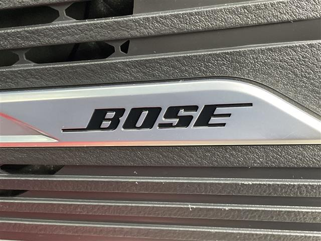 ノートオーラ1.2 G レザーエディション