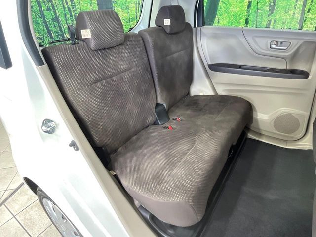 �㕔���Ȃ��C�ɂȂ�悤�ȃL�Y�E�����ւ��蓙�A�傫�ȃ_���[�W�͂Ȃ��A�ǍD�ȏ�Ԃł��B