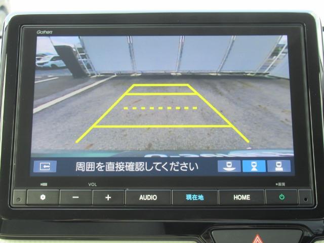 N-WGNL ファッションスタイル