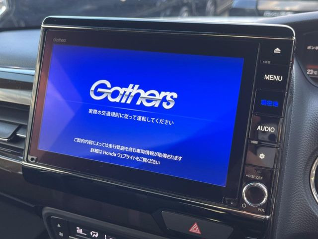 N-BOXカスタムL ターボ