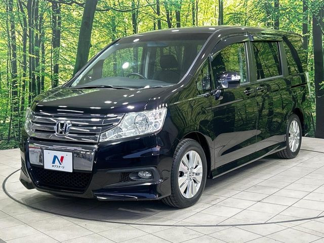 �������x�̃K���X�疌�ŝ����͂������A�㎿�ȃc���E����������B���O����_���J�����؂Ȉ��Ԃ�ی삵�A�F�����E�򉻂�h�~�B�u�e�X�v���b�V���R�[�g�v�A�u�e�v���~�b�T�R�[�g�v���炨�I�т��������܂��B