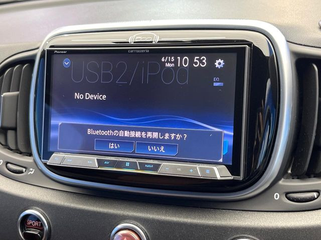 ��Bluetooth:���莝���̃X�}�[�g�t�H���ȂǂƐڑ����A�n���Y�t���[�ʘb��Տꊴ����~���[�W�b�N�Đ������y���݂��������܂��B�����ڑ��ł��̂Ŕς킵��������܂����