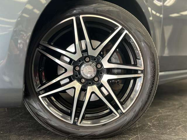 �y����v�����z���Ђł͂��q�l�̂��\�Z�ɍ��킹���v�������Ă����Ă��������Ă���܂��B���i��}�����v��������A�[�ԑO�����A�[���ۏؕt���A���q�l�̂��v�]�ɍ��킹���e��v���������p�ӂ��Ă���܂��B