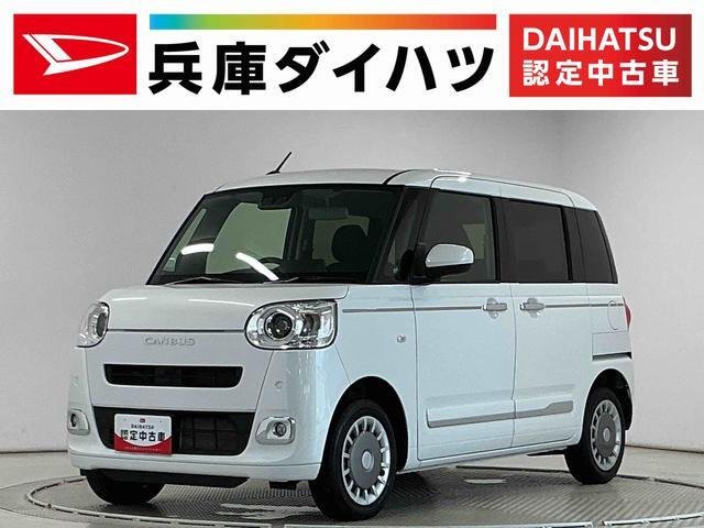 ムーヴキャンバス