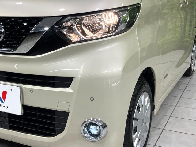 ��Ԃ�r�V���ɂ��ǍD�Ȏ��E�ň��S�ȑ��s������]�������ɂ́y���P�xLED�w�b�h���C�g�z�̎�t����������!�����̂��q�l�ɂ��D�]���������Ă���܂���