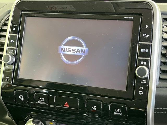 �y9�C���` �����i�r�z�l�C�̏����i�r�𑕔����Ă���܂��B�i�r�̎g���₷���͂������A�I�[�f�B�I�@�\���[��!�L�����v�◷�s�͂������A�ʋ΂┃�����ȂǕ��i�̃h���C�u���y�����Ȃ�͂���