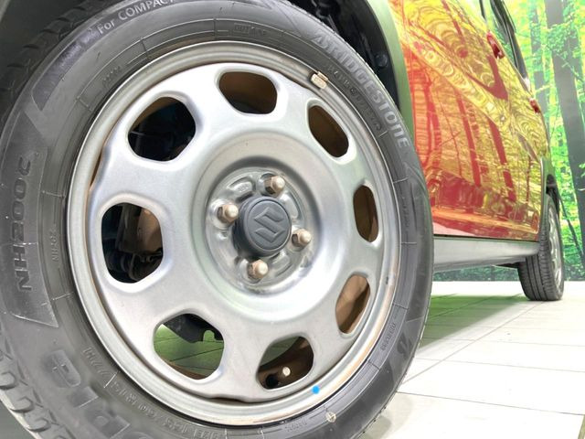 �y����15�C���`�X�`�[���z�C�[���z�l�N�X�e�[�W�ł́w�ЊO�A���~�z�C�[���x���D�]������!�L���u�����h���炨�l�ł��ȃA���~�܂ŕ��L������Ēv���܂���X�^�b�h���X�^�C������舵���Ă���܂��̂ł��C��������!