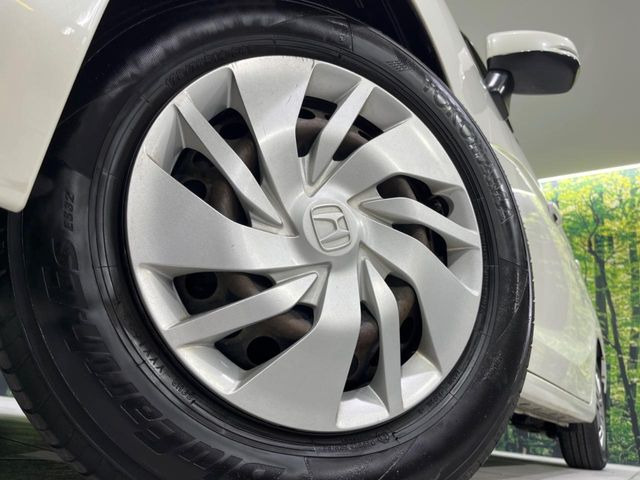 �y����15�C���`�X�`�[���z�C�[���z�l�N�X�e�[�W�ł́w�ЊO�A���~�z�C�[���x���D�]������!�L���u�����h���炨�l�ł��ȃA���~�܂ŕ��L������Ēv���܂���X�^�b�h���X�^�C������舵���Ă���܂��̂ł��C��������!