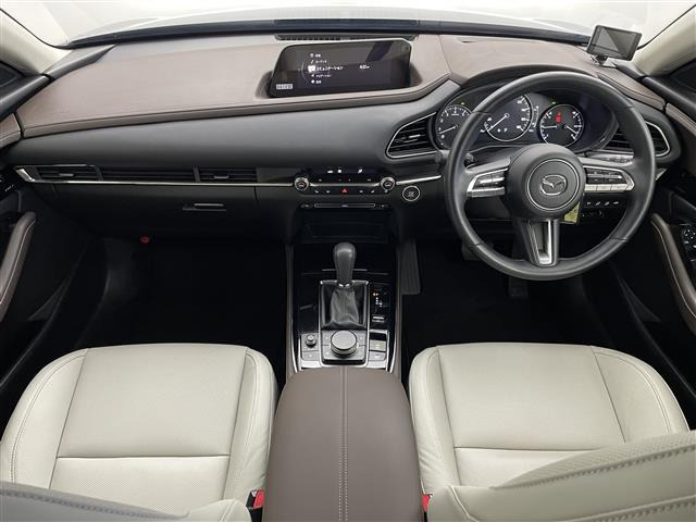 CX-302.0 20S プロアクティブ ツーリングセレクション