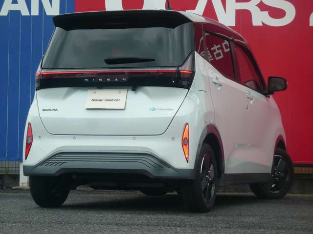 サクラX