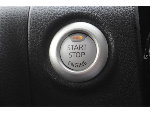 同業者様への販売はお断りさせていただきます。車検無し車両の場合は、車検を取得したお支払い総額で表示しております。