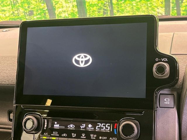 シエンタハイブリッド 1.5 Z