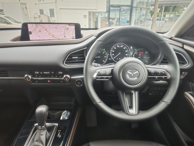 CX-301.8 XD ドライブ エディション 4WD