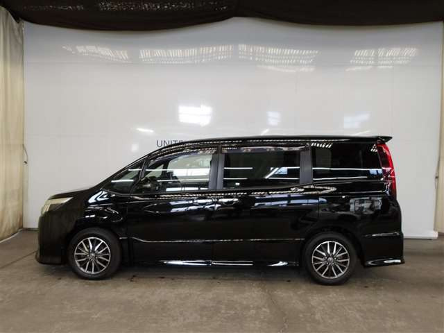 ノア2.0 Si W×B