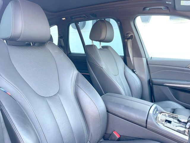 �����U�[�V�[�g:�������Y���u���b�N���U�[�V�[�g�́A�g�p�������Ȃ��ǍD�ȃR���f�B�V������ۂ��Ă���܂�!���̑��A�C�ɂȂ�ӏ����������܂����炨�C�y�ɂ��⍇��������!