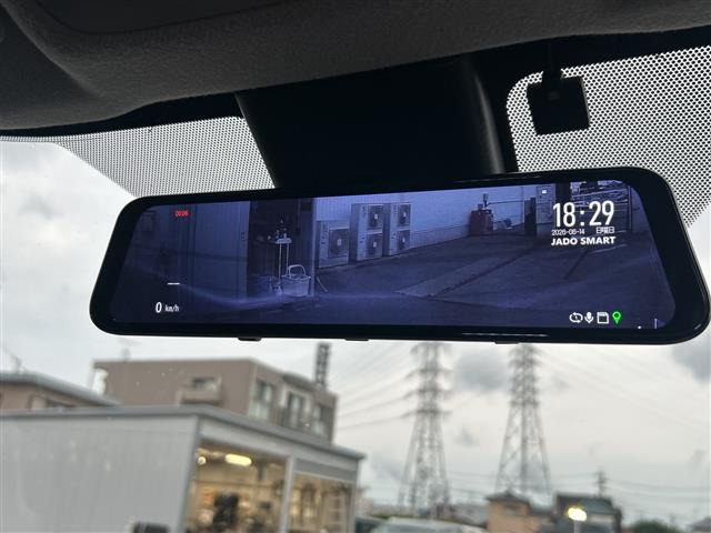 ヤリスクロス1.5 Z